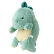 Product Overview: Posture Pal - Dinosaur E9