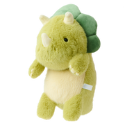 Product Overview: Posture Pal - Dinosaur E9