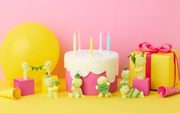 SMISKI Birthday Series - Product Listing J6