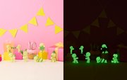 SMISKI Birthday Series - Product Listing J6