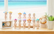 Marine Series | Catalog Listing S6