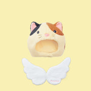 Costume - Series 2 | Catalog Listing U2