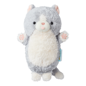 Peanuts [Cat] (1 Piece)