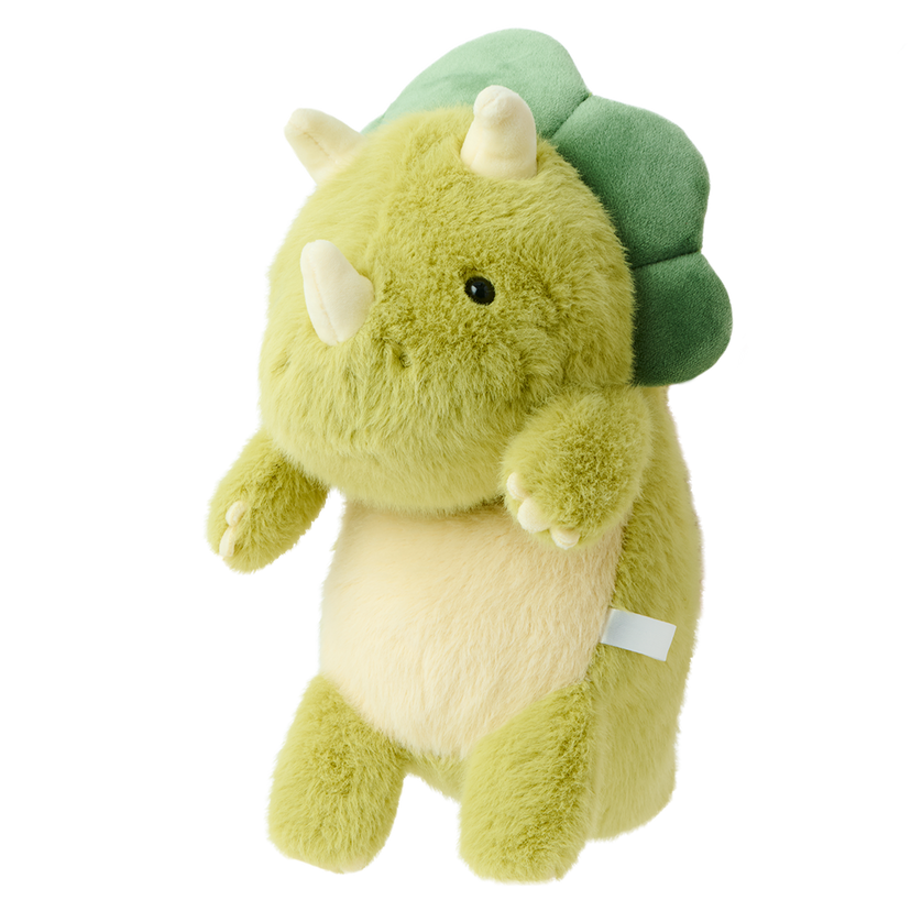 Product Overview: Posture Pal - Dinosaur E9