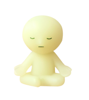 Product Details: SMISKI ZIPPERBITE - Vol. 2 Z7