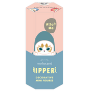 HIPPERS Mofusand - Product Details A4