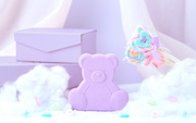 Rainbomb Aurora - Product Listing T3