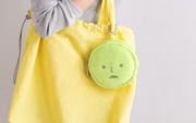 Product Listing: SMISKI Cushion Pouch C3