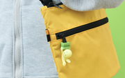 Product Details: SMISKI ZIPPERBITE - Vol. 2 Z7
