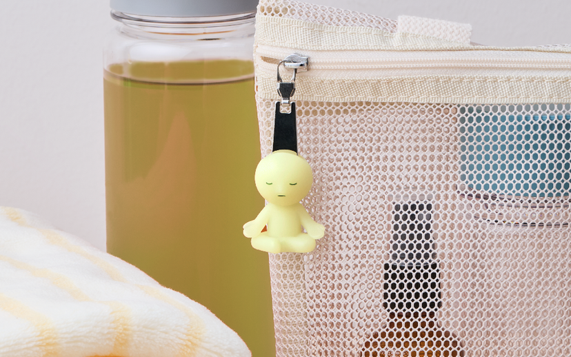 Product Details: SMISKI ZIPPERBITE - Vol. 2 Z7