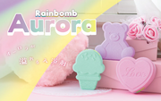 Rainbomb Aurora - Product Listing T3