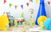 SMISKI Cheer Series | Catalog Listing S1