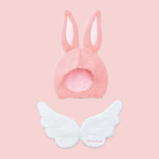 Costume - Series 2 | Catalog Listing U2