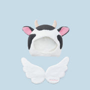 Costume - Series 2 | Catalog Listing U2