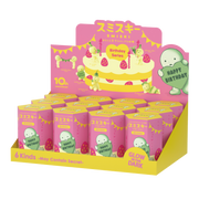SMISKI Birthday Series - Product Listing J6