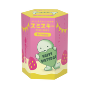 SMISKI Birthday Series - Product Listing J6