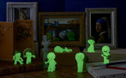 SMISKI Museum Series | Catalog Listing T4