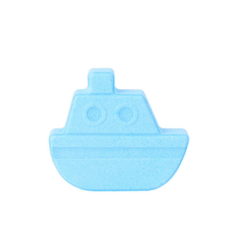 Product Details: Rainbomb Mini B6